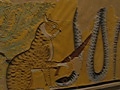 Previous